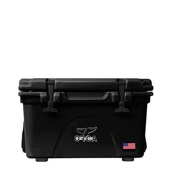ORCA 26QT COOLER