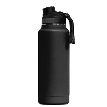 ORCA 34OZ HYDRA BOTTLE