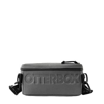 6 Can OtterBox Lunch Cooler