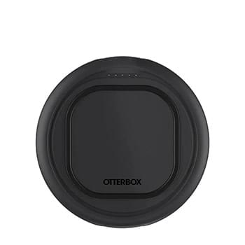 OtterSpot Solo Wireless Charging Pad (Base Only)