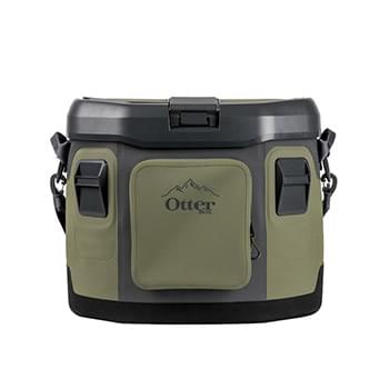 OtterBox Trooper Soft Cooler 20 Qt