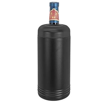 POLAR CAMEL WINE CHILLER