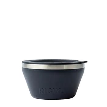 RIGWA FRESH BOWL 20 OZ