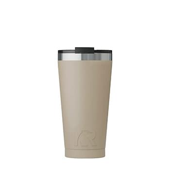 RTIC 16 OZ ESSENTIAL PINT TUMBLER