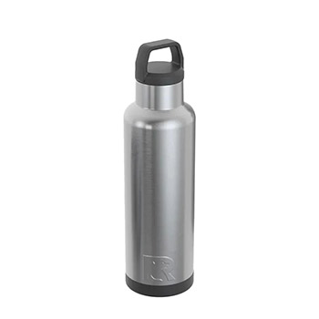 20 Oz. RTIC Sport Water Bottle