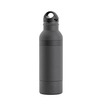 RTIC BOTTLE CHILLER