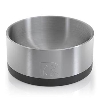 RTIC Large Dog Bowl