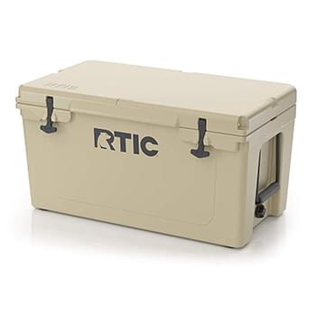 65 Qt. RTIC Cooler