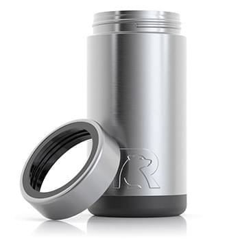 RTIC 16oz Craft Can Holder