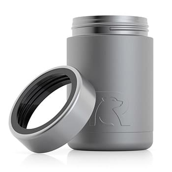 12 Oz. RTIC Can Holder