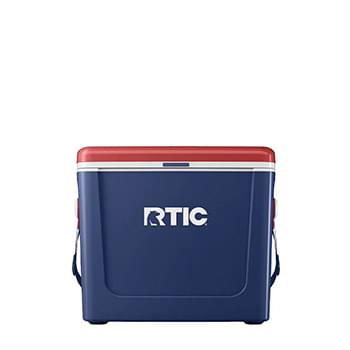 RTIC 16 QT ROAD TRIP COOLER