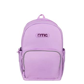 RTIC KIDS' 2-IN-1 DAY PACK