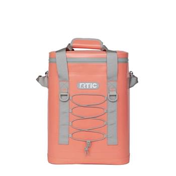 RTIC BACKPACK 24 CAN COOLER