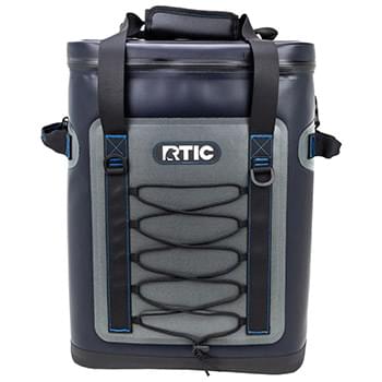 30 Can RTIC Backpack Cooler