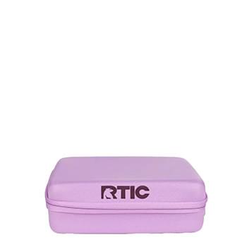 RTIC DAY PACKER LUNCH BOX