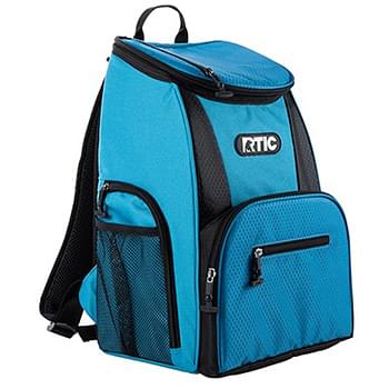 RTIC DC Backpack 15 Can