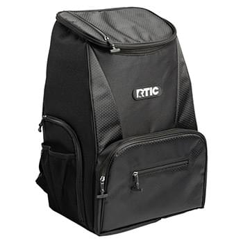 RTIC DC Backpack 32 Can