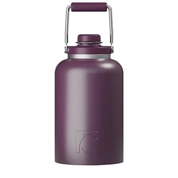 RTIC OUTBACK JUG 1 GALLON