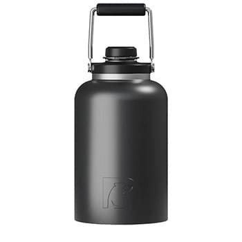 RTIC 1 GAL OUTBACK JUG