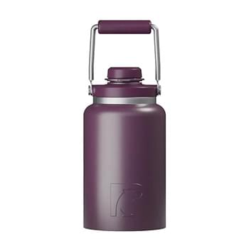 RTIC 1/2 GAL OUTBACK JUG
