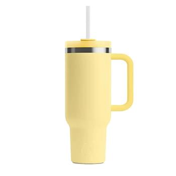 RTIC 30 OZ ROAD TRIP TUMBLER