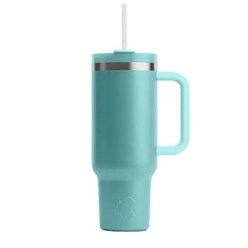 RTIC 40 OZ ROAD TRIP TUMBLER