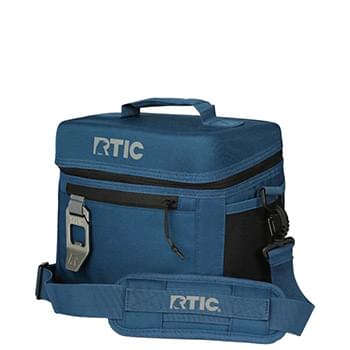 RTIC EVERYDAY 8 CAN COOLER