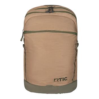 RTIC ROAD TRIP BACKPACK