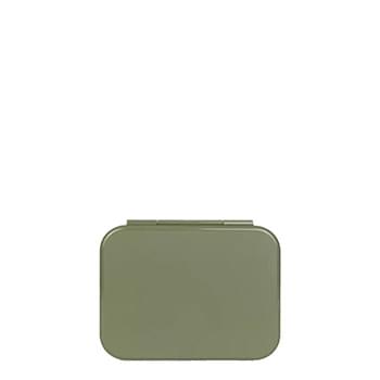 RTIC DAY PACKER LUNCH CONTAINER