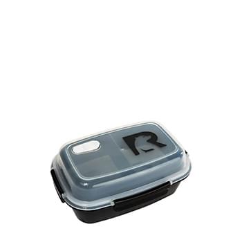 RTIC LUNCH CONTAINER