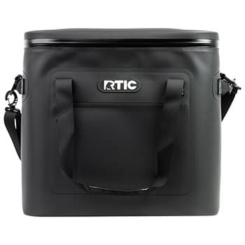 RTIC SoftPak 40 Can Cooler
