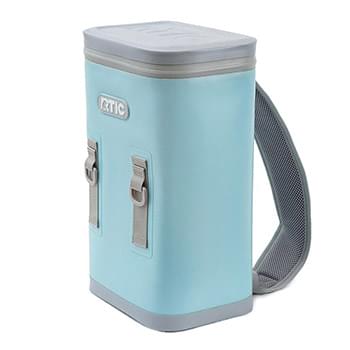 RTIC Swing Cooler 15 Can