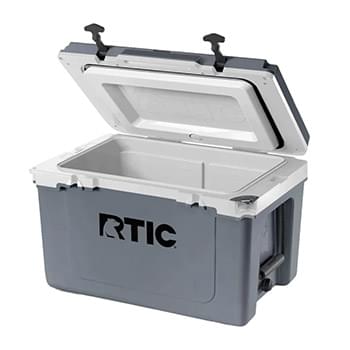 32 Qt. RTIC UltraLight Cooler