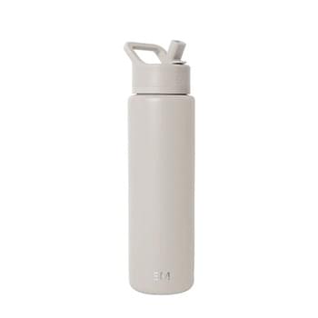 SIMPLE MODERN 30 OZ SUMMIT WATER BOTTLE WITH STRAW LID