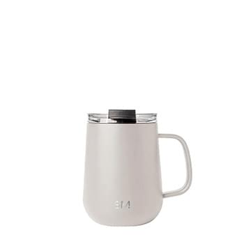 SIMPLE MODERN VOYAGER MUG 12 OZ