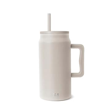SIMPLE MODERN 50 OZ TREK TUMBLER