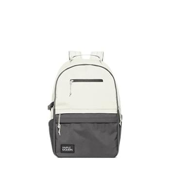SIMPLE MODERN 25 L ELLIS BACKPACK