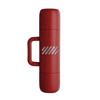 SIMPLE MODERN 36 OZ ROAM BOTTLE