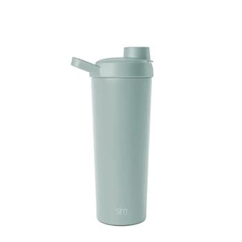 SIMPLE MODERN RALLY PROTEIN SHAKER 24OZ