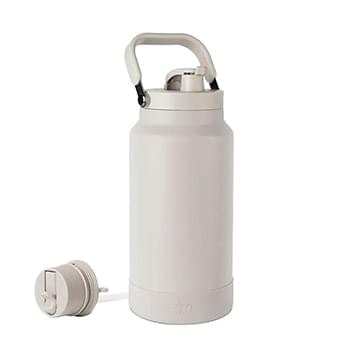 SIMPLE MODERN TREK PIVOT TUMBLER 64 OZ