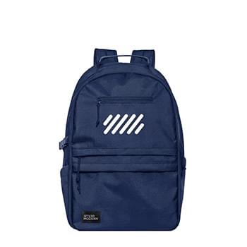 SIMPLE MODERN 20L ELLIS BACKPACK