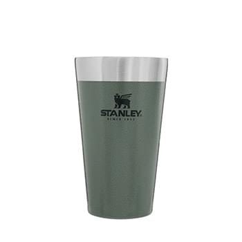 The Stacking Beer Pint 16 oz