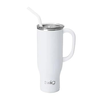 SWIG 30 OZ MEGA MUG