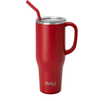 SWIG 40OZ MEGA MUG