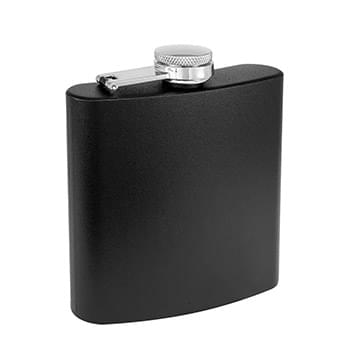 THE SIMPLE FLASK