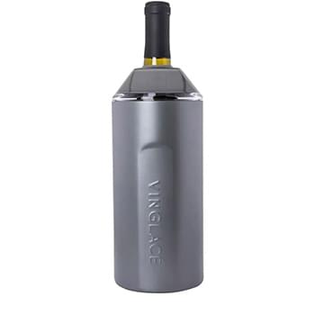 VINGLACE ORIGINAL WINE & CHAMPAGNE CHILLER