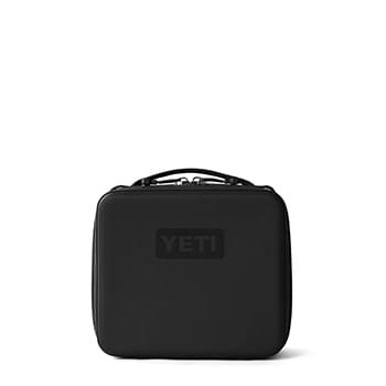 YETI 3 L DAYTRIP SOFT COOLER LUNCH BOX