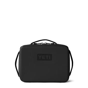 YETI 5 L DAYTRIP SOFT COOLER LUNCH BOX