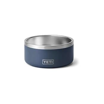 YETI BOOMER 4 CUP DOG BOWL