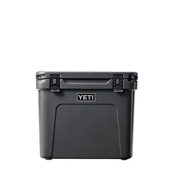 YETI ROADIE 60 QT COOLER